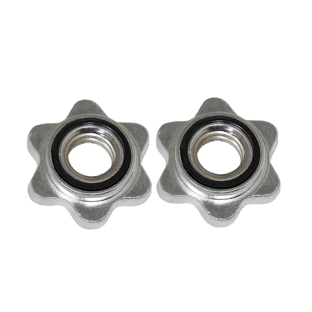תמונה ממוזערת 1