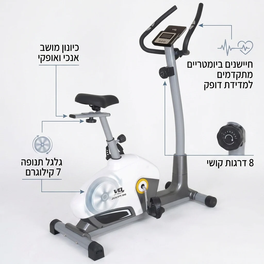 תמונת מוצר 4