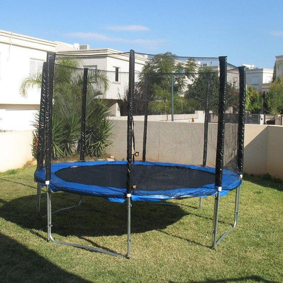 תמונת מוצר 5