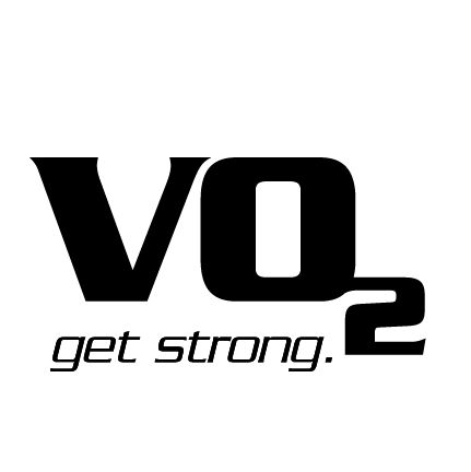 תמונת מוצר 5