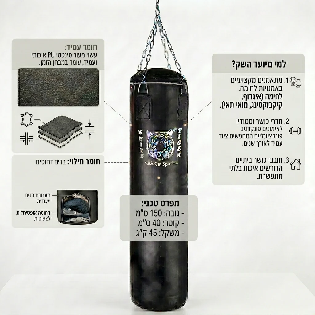 תמונת מוצר 3