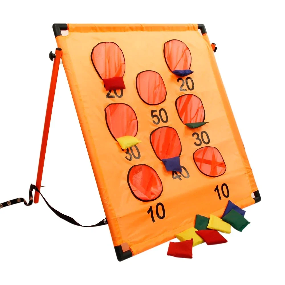 תמונת מוצר 1