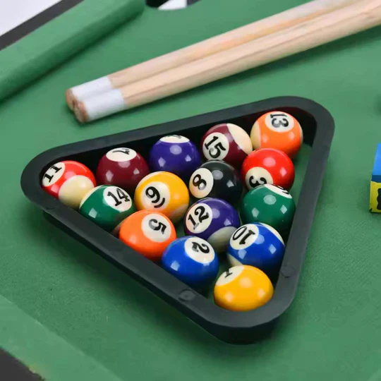 תמונה ממוזערת 2