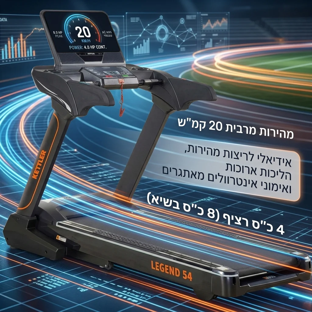 תמונת מוצר 5