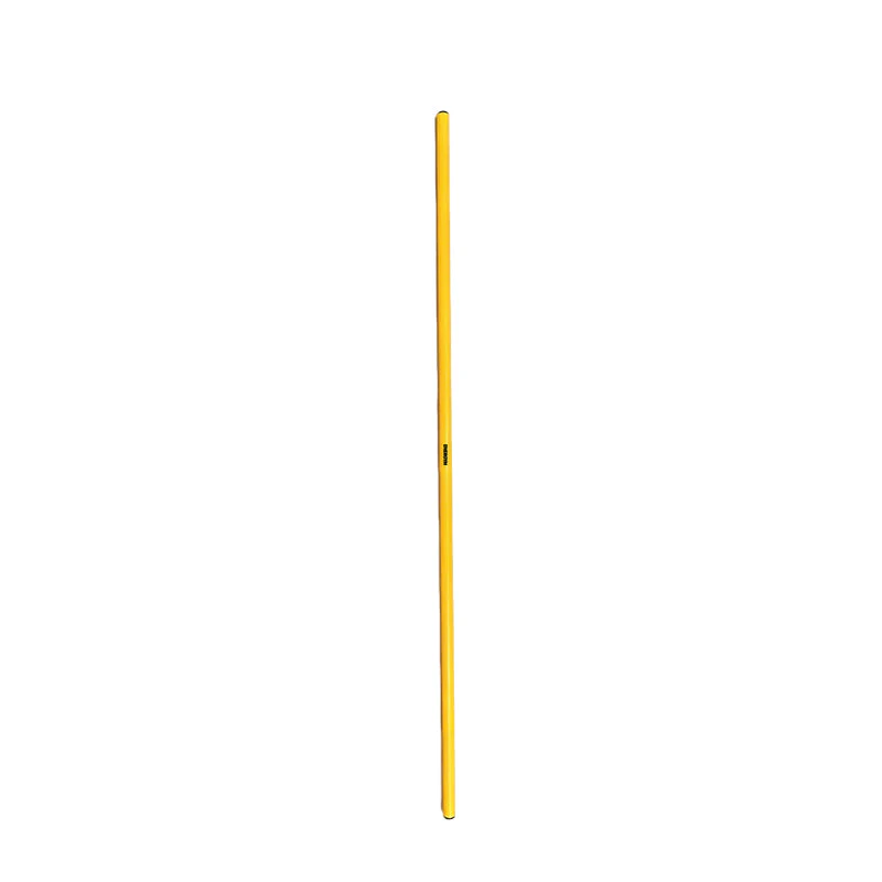 תמונת מוצר 9