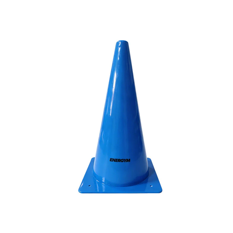 תמונת מוצר 3